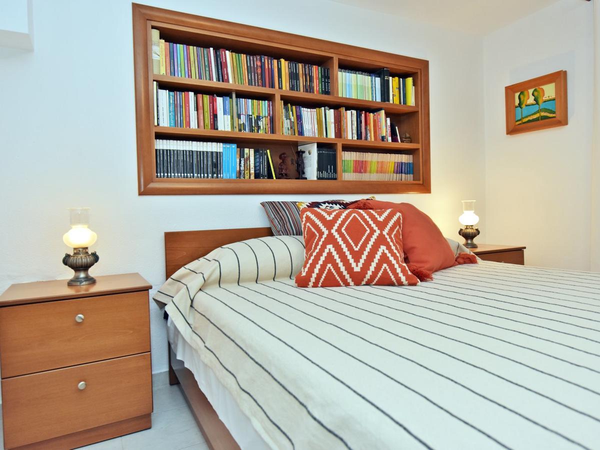 Ares Garden House - Nea Moudania Halkidiki Guest House Eksteriør bilde